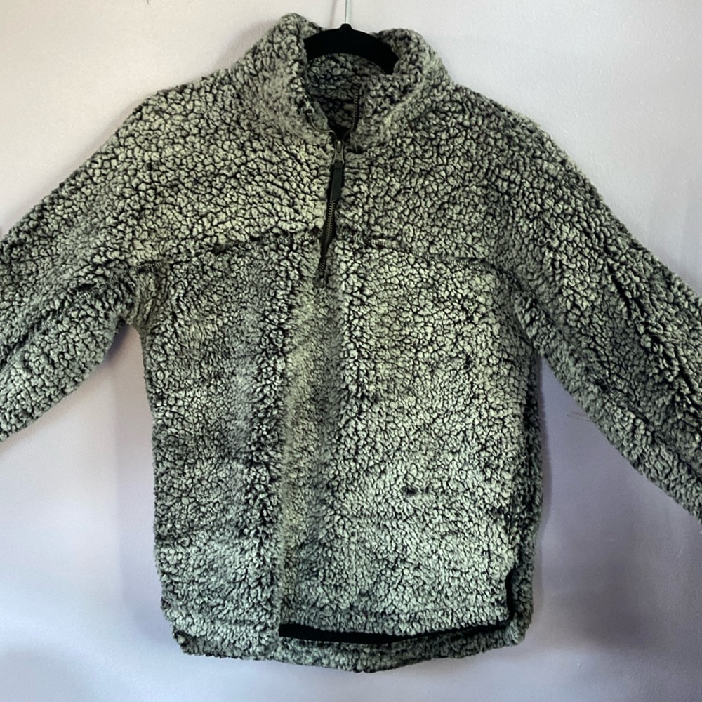 ELODIE - Size Small